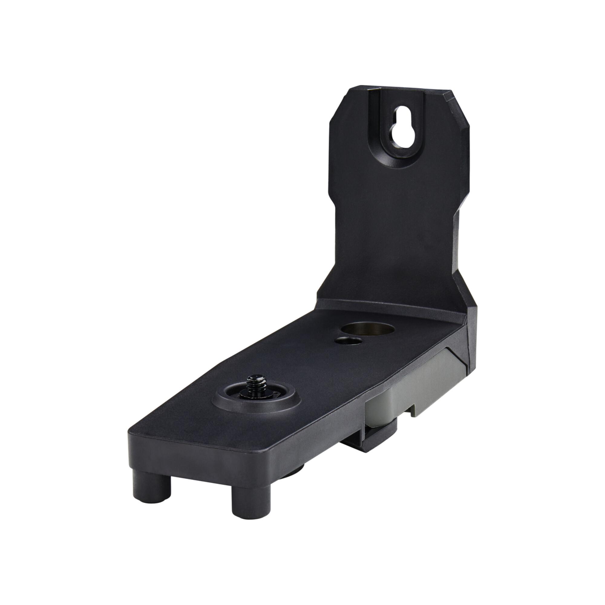 Makita Wandhalter L-Form (LE00929104)