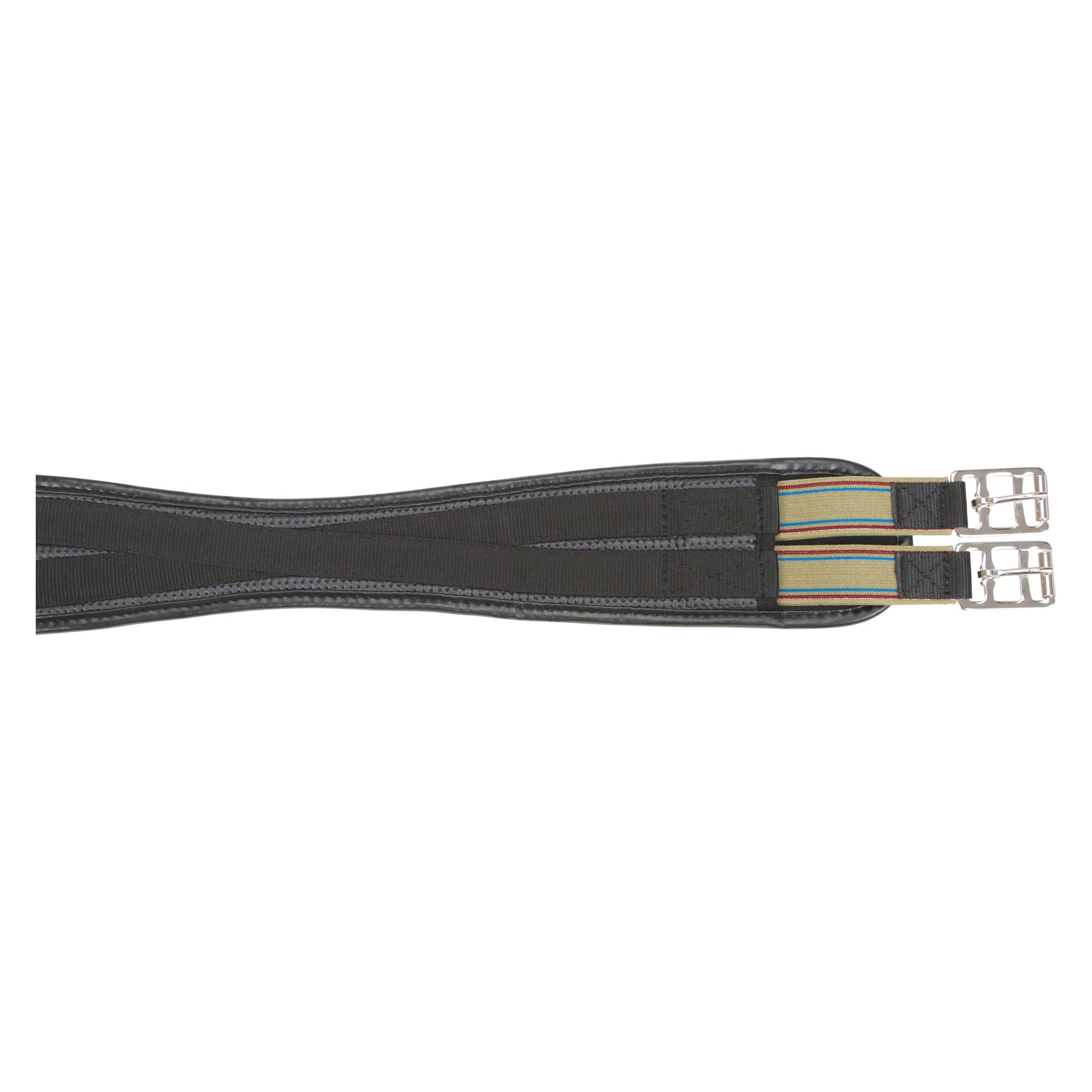 Kerbl Sattelgurt (321057)