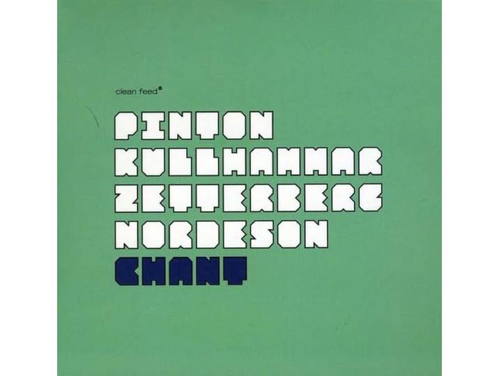 Chant