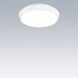 Thorn LED-Wand-u.Deckenleuchte NOVSS1900- #96635522
