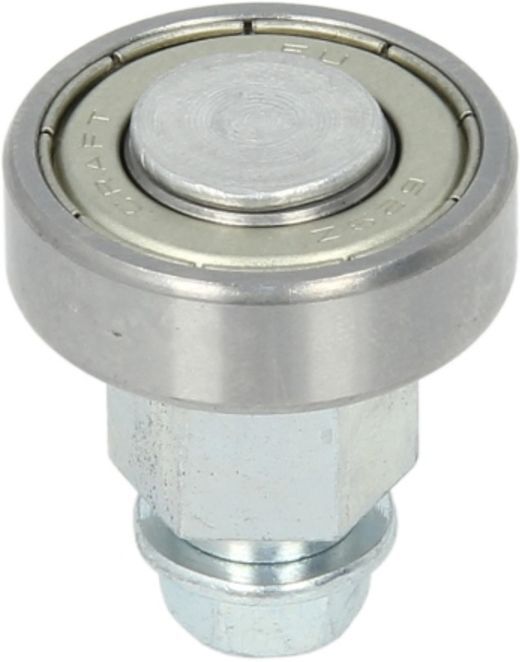 Galet CARGOPARTS E147