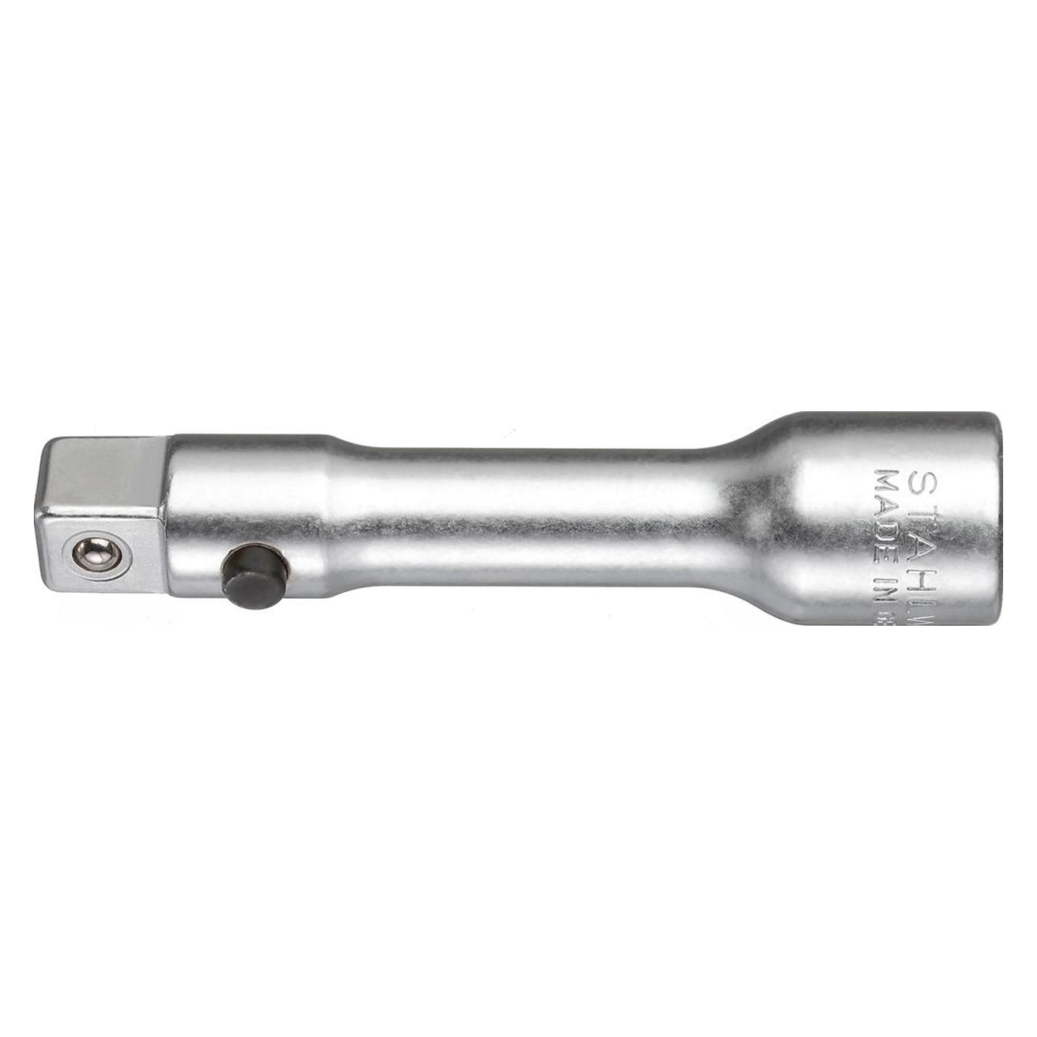 Stahlwille Steckschlüssel-Verlängerung An (3/8") (12011001)