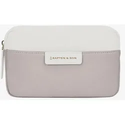 KAPTEN & SON - HABO - muted clay sprinkled