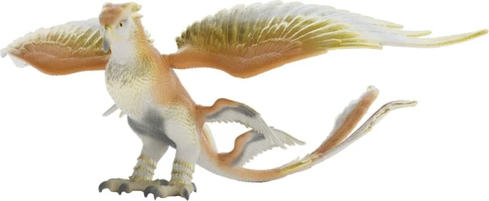 Schleich Donnervogel 14904