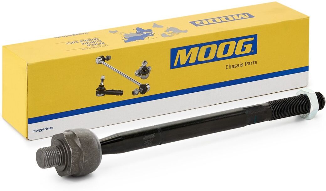 MOOG KI-AX-10615 Inner tie rod