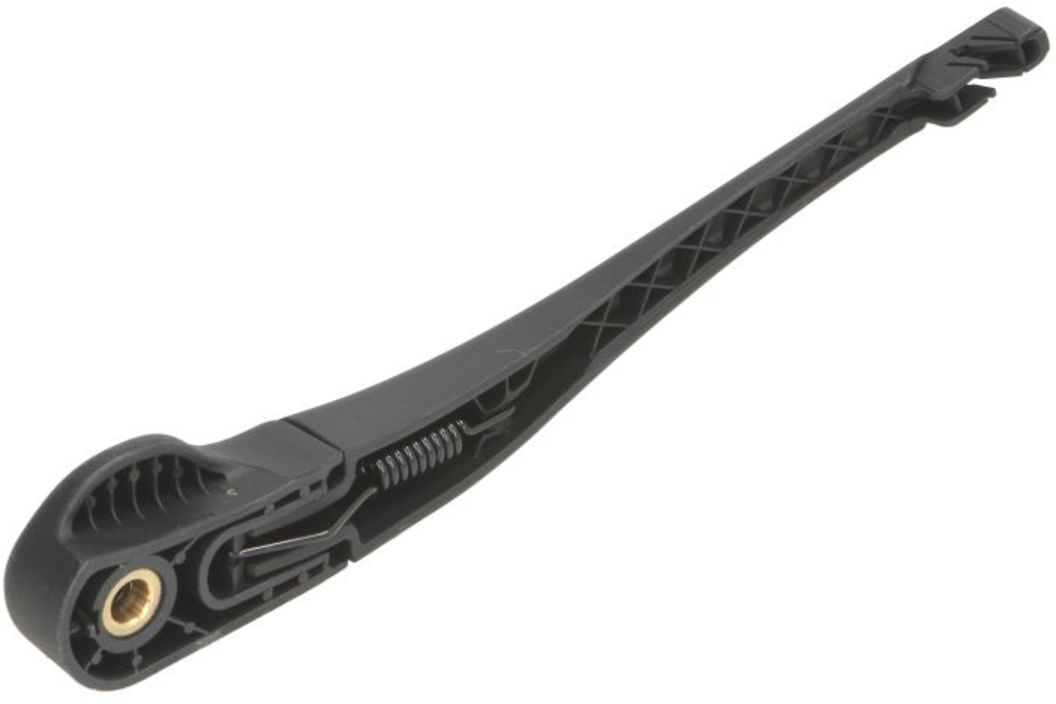 Vaico Braccio tergicristallo, lavavetro V42-0353