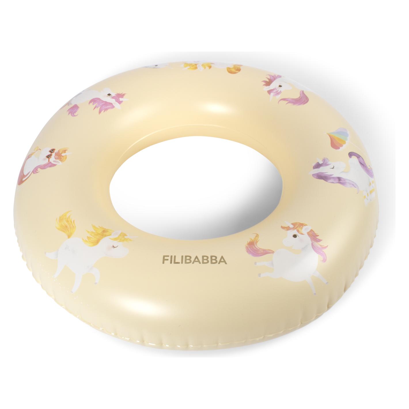 Filibabba Badering Alfie - Unicorn Shores (FI-03963)