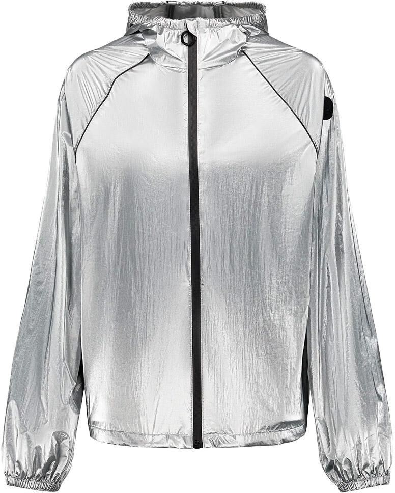 Jott  - Izumi Silver - L - Veste