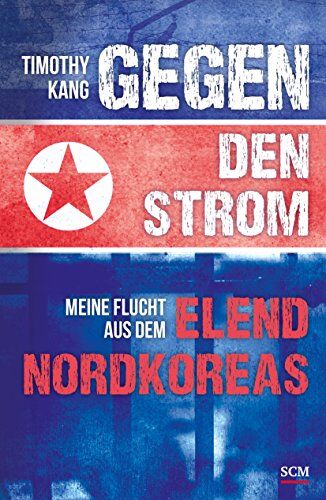 Timothy Kang - Gegen den Strom - Preis vom 09.10.2026 07:28:09 h