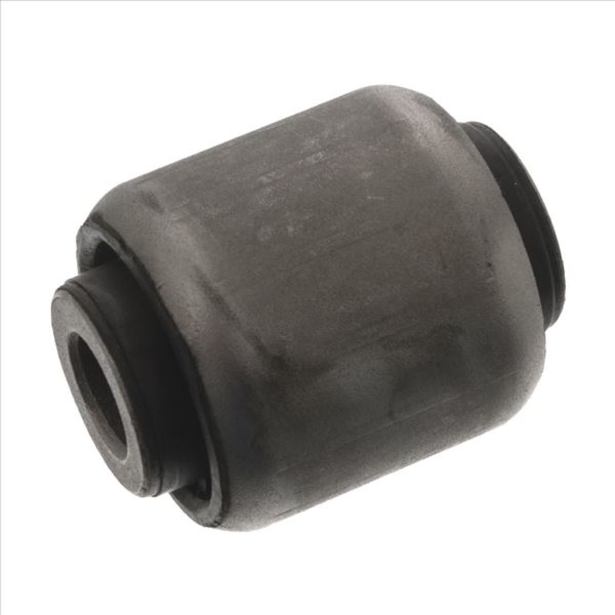 Lagerung, Querlenker FEBI BILSTEIN 43753