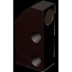Sick Lichtleiter LL3-DA07