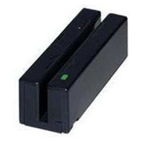Magtek Mini Swipe Magnetic Strip Reader (USB) (100071)