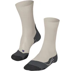 Falke, Damen, Sportsocken, TK2 Cool (41 - 42), Beige