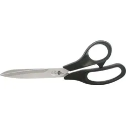 HESSE Arbeitsschere 215mm