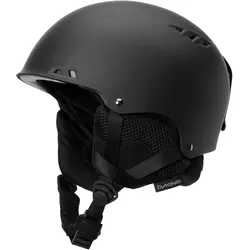 DAKINE DAYTRIPPER Helm 2026 black - M/L