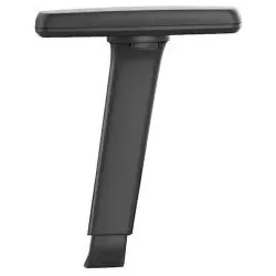 BIMOS Multifunktionsarmlehne INTERSTUHL 9353-