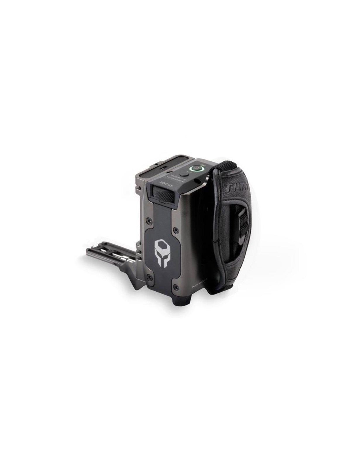 Tilta TA-SFH1-97-G camera mounting accessory