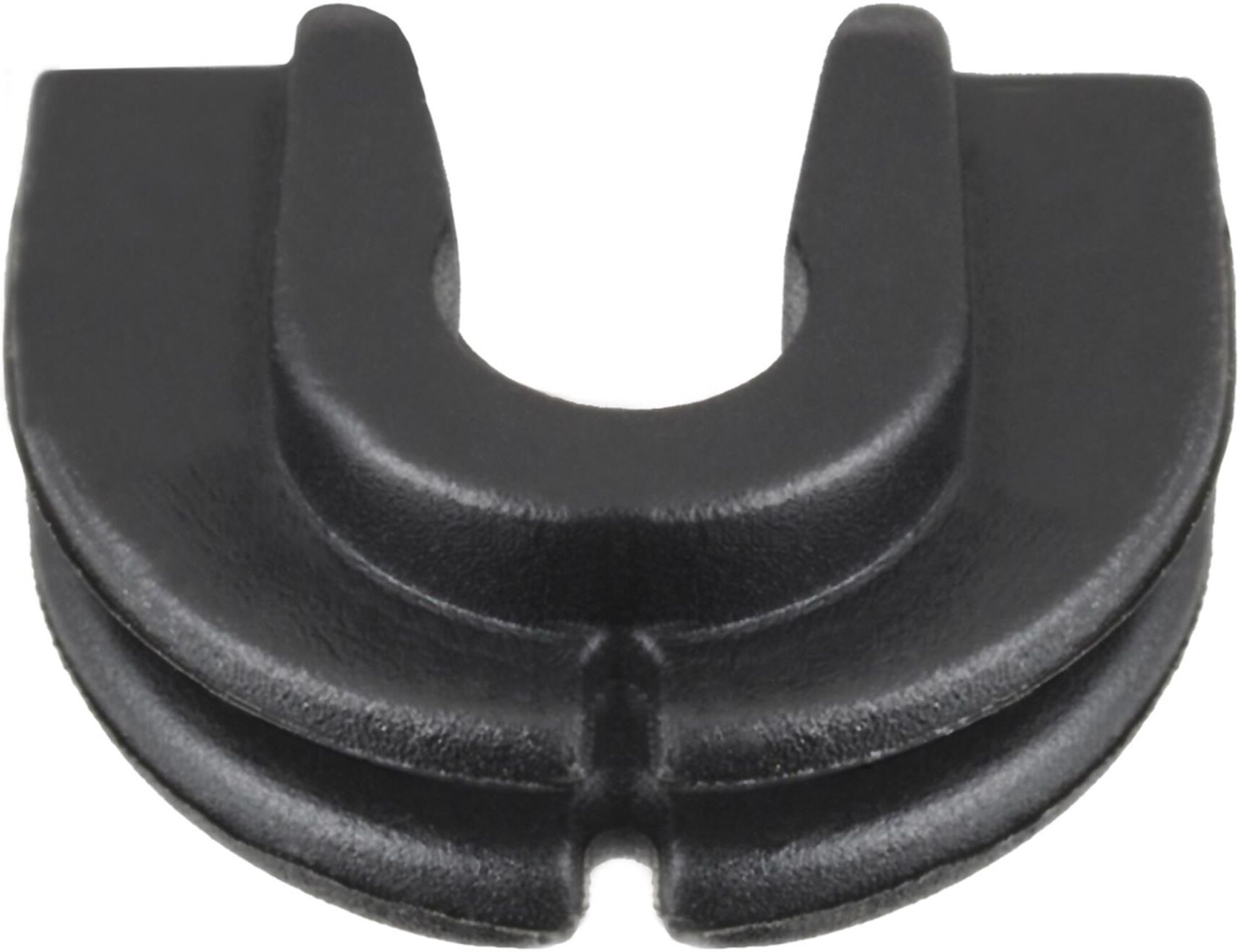 Topran Clip 114 043 Fronteinbau Für Vw
