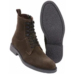 Puristen-Winterboot - 46