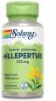 Solaray Millepertuis 230 mg 60 Unités - Boîte 60 capsules
