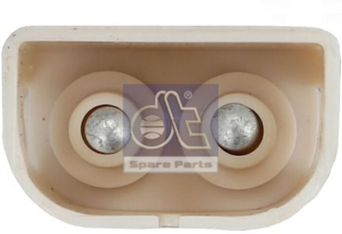Dt Spare Parts Fendinebbia 2.24171