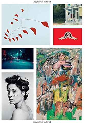 Dana Miller - Whitney Museum of American Art - Preis vom 09.10.2026 07:28:09 h