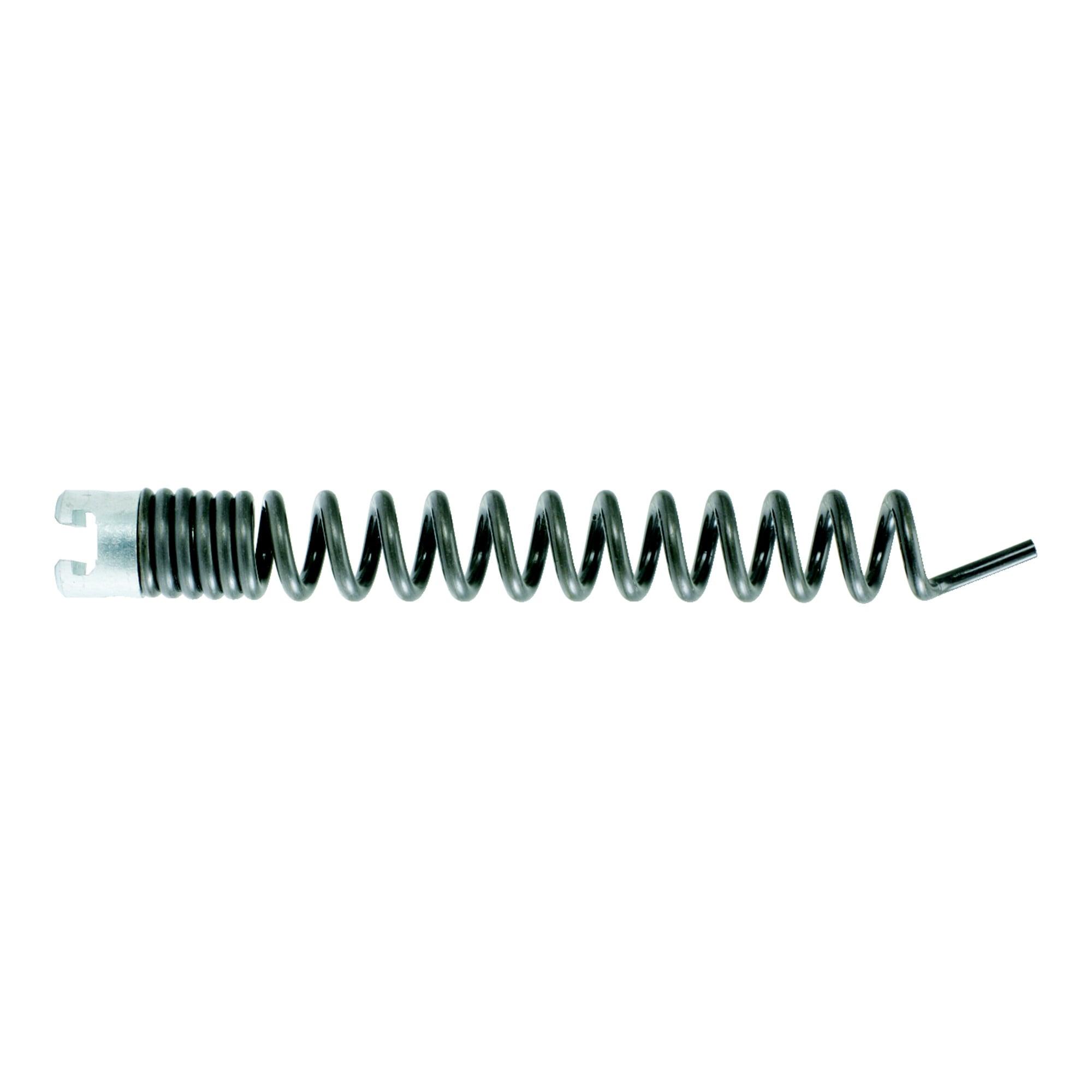 KS Tools Rückholbohrer, Ø 65mm, Spirale 32mm (900.2325)