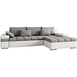 ECKSOFA Bangkok, Seite: Rechts