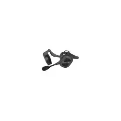 SENA Nautitalk BOSUN, Headset, Dual Pack (2 Stück)