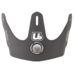 UrGe, Velohelm Zubehör