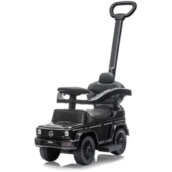 Jamara Mercedes-Benz