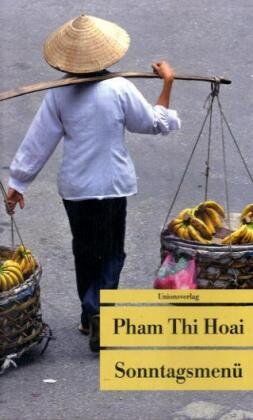 Hoai, Pham Thi - Sonntagsmenü - Preis vom 09.10.2026 07:28:09 h