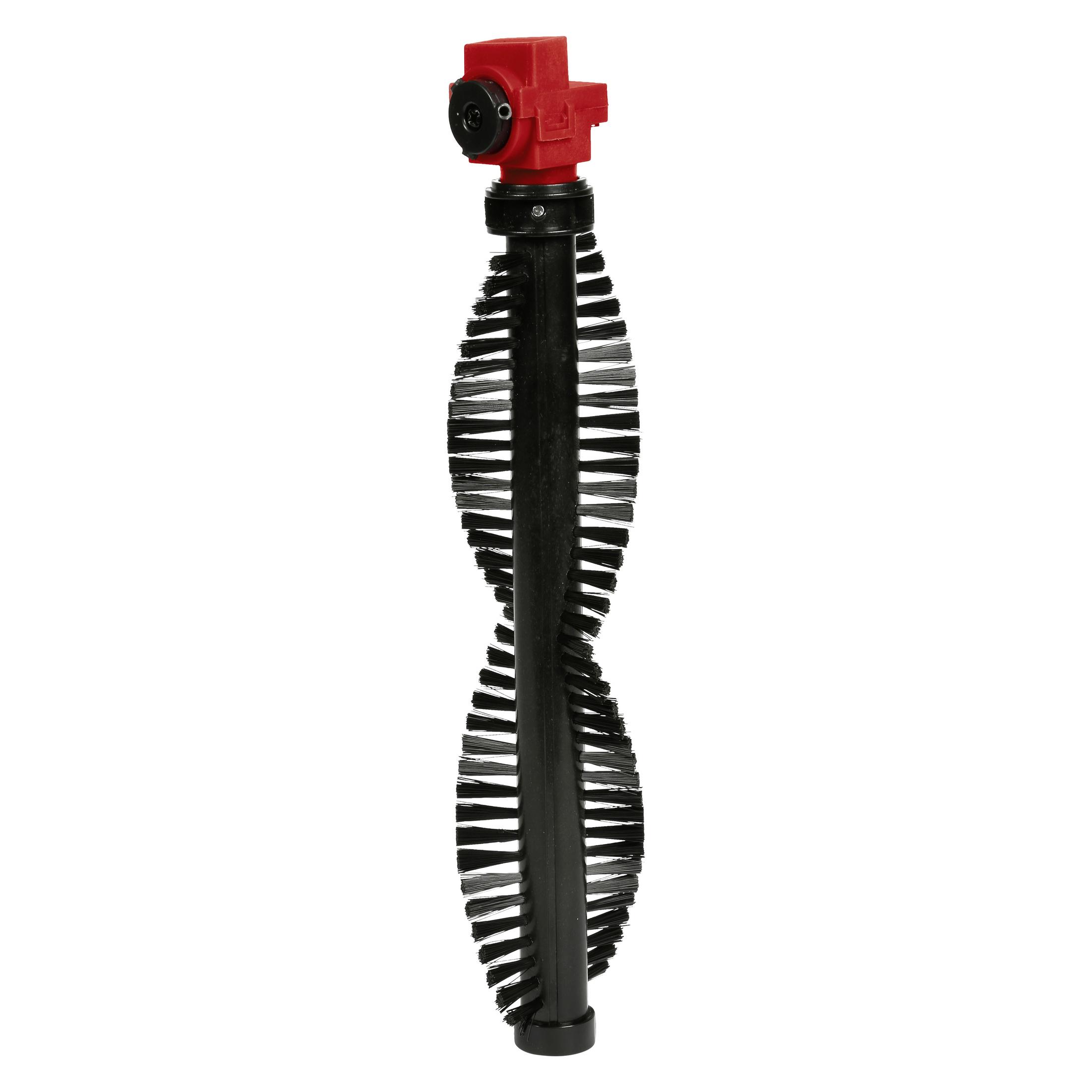 Einhell TE-FS 18 2352061 Reinigungsbürste (2352061)