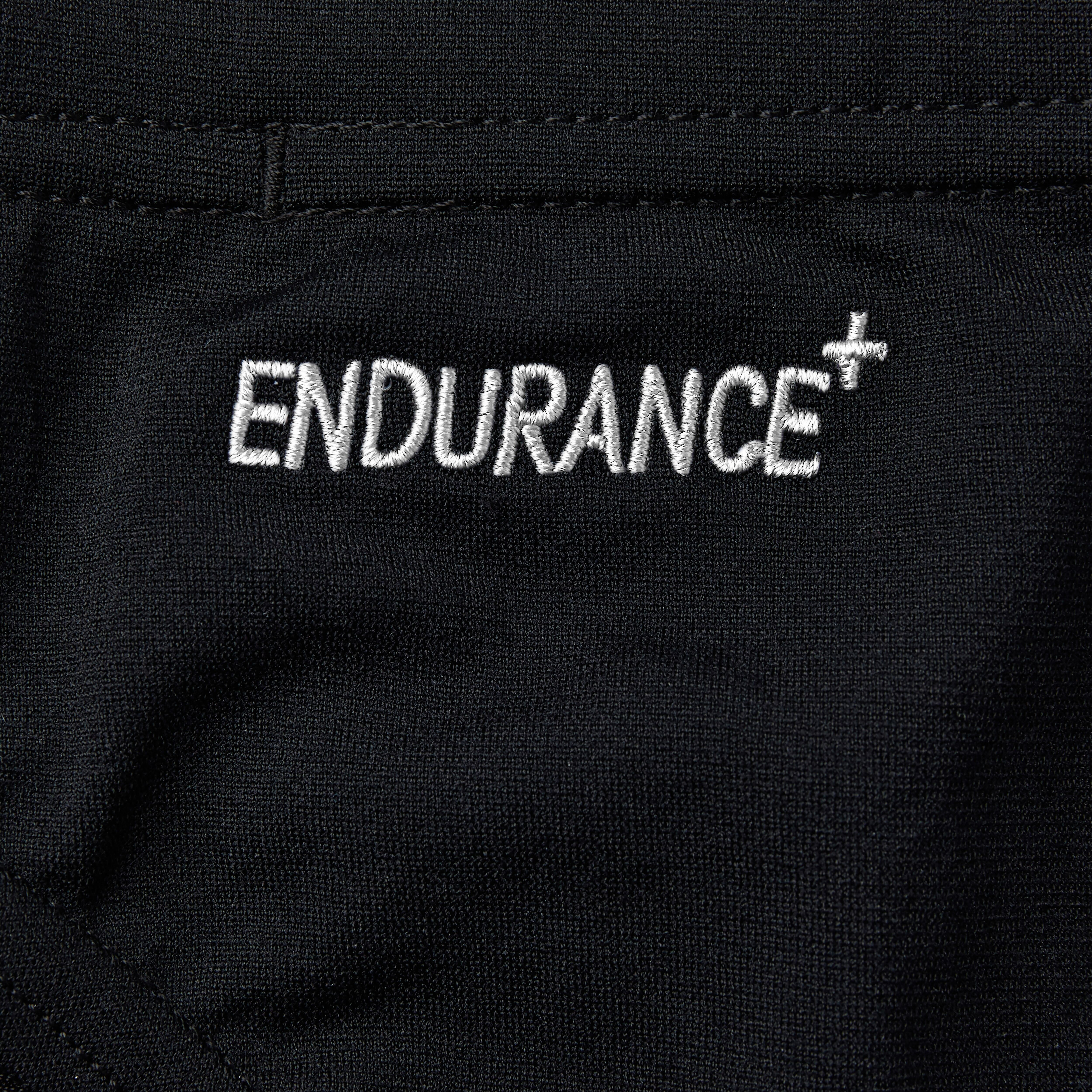 Badehose SPEEDO, Jungen, Gr. 128 (122), N-Gr, schwarz, Polyester, Badehosen Badehose, für Kinder und Jugendliche, schnelltrocknendes Material schwarz 128 (122), N-Gr