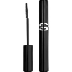 7.5ml SISLEY PARIS So Intense