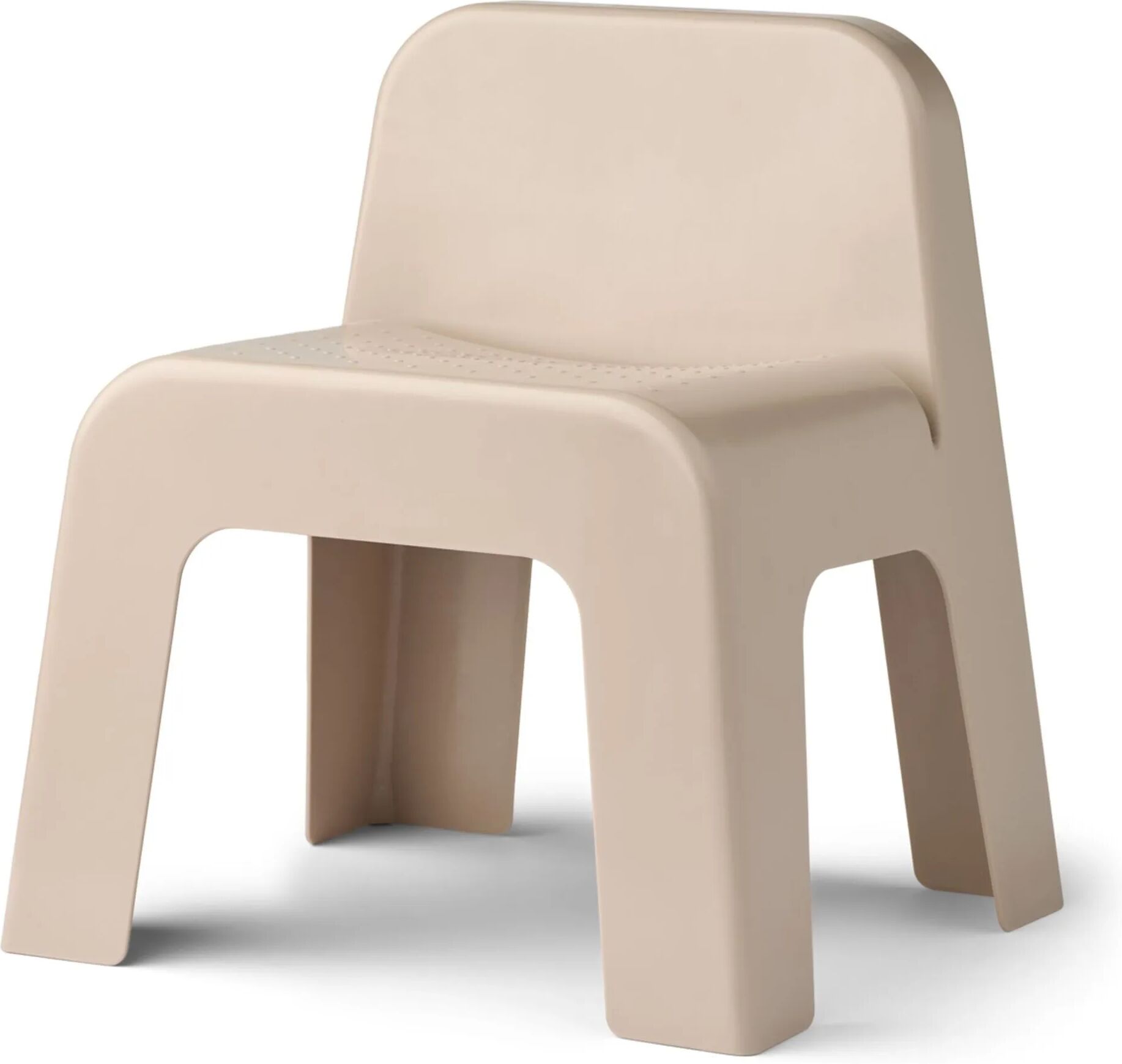 Liewood Chaise Chase Sandy taille unique