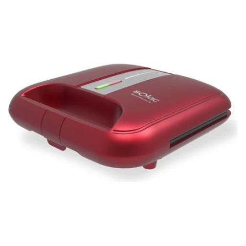 Solac S96804000 (S96804000)