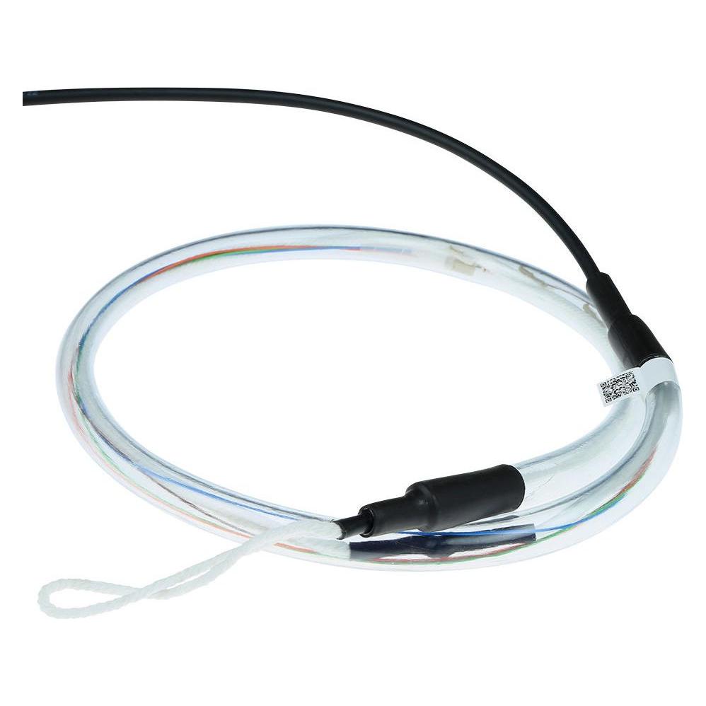 ACT Netzwerkkabel (40 m) (RL4304)