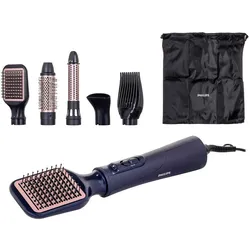 Philips, Hairstyler, 5000 Series Air Styler (5 Aufsätze)