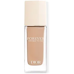 30ml DIOR Forever Hydra Nude