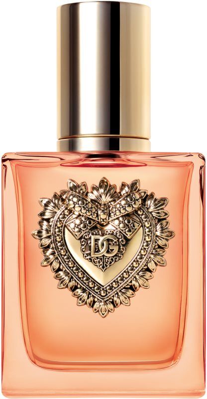 Dolce&Gabbana; Devotion EDP Intense EDP Intense für Damen 50 ml