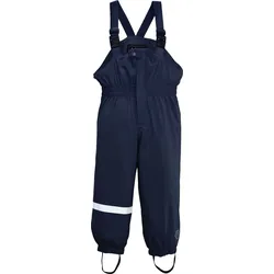 Killtec Jaely Mini Kinderhose