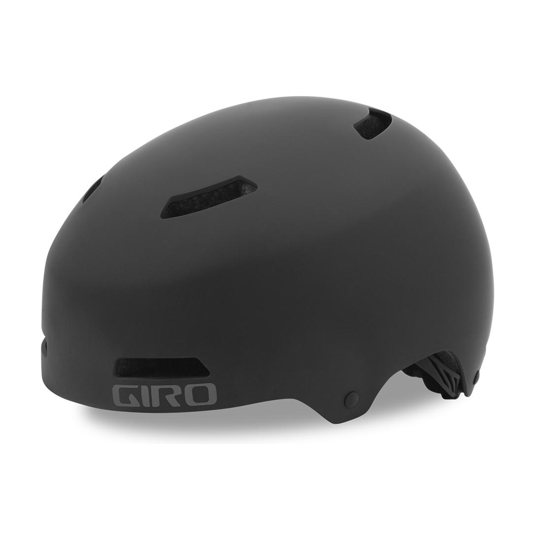 Giro Dime FS (47 - 51 cm) (GR-7075698)