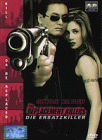The Replacement Killers - Die Ersatzkiller - Preis vom 09.10.2026 07:28:09 h