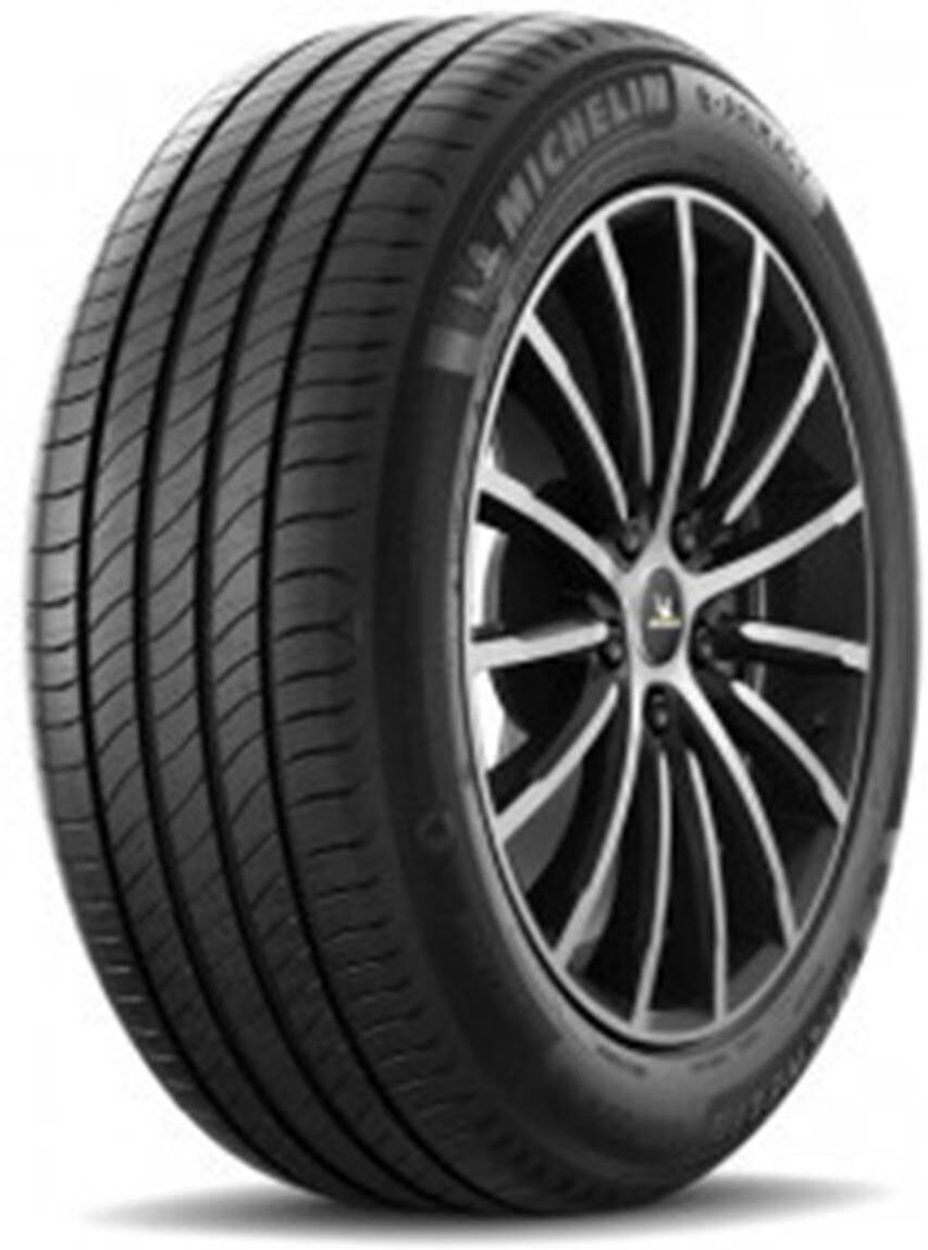 Pneu Michelin E Primacy R 205/55R19 97H