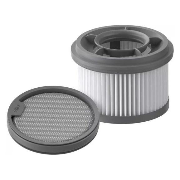 Dreame Hepa Filterelement für R10 / R10 pro, R20 (ATH5)