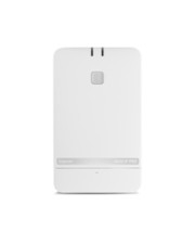 Gigaset N610 IP DECT-Basisstation & S700H Pro Mobilteil (S30852-H2735-R102)