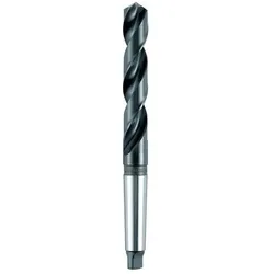 Alpen, Bohrereinsatz, Spiralbohrer HSS - (19 Millimeter)
