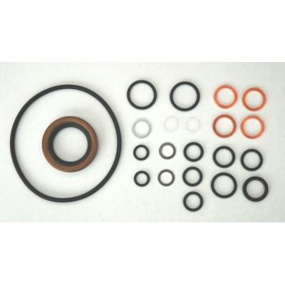 MEAT & DORIA Reparatursatz, Common-Rail-System 9210