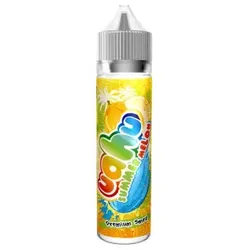 Summer Melon 12ml Bottlefill Aroma by Canada Flavor
